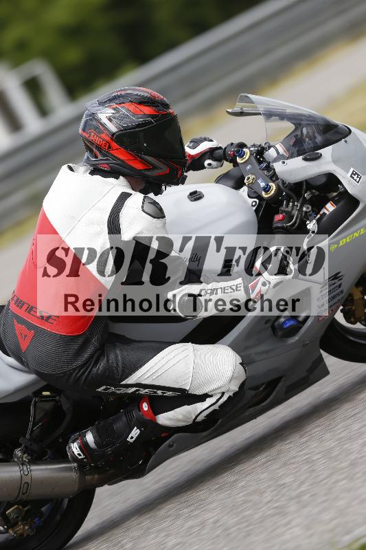 /20 27.05.2025 FREERIDE Training ADR/Gruppe M/134